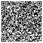 QR code with Headwaters Intervention Center contacts