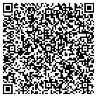QR code with Pollock Vernon W DDS contacts