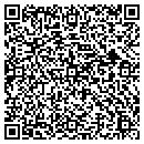 QR code with Morningside Academy contacts