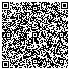 QR code with Moses Lake Christian Academy contacts