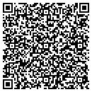 QR code with Ponce Monica R DDS contacts