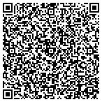 QR code with Brent Poirier Attorney At Law contacts