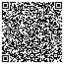 QR code with Scentcerely Yours contacts