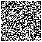 QR code with Rapid Pro Mfg Rapid Prototypng contacts