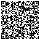 QR code with Brian F O'connor contacts