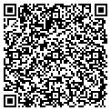 QR code with Secola's Beauty Supply contacts