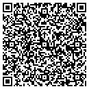 QR code with Hearth Connection contacts
