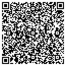 QR code with Mount Baker Montessori contacts