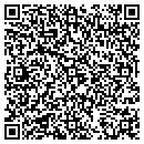 QR code with Florida Sound contacts