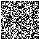 QR code with Pourhamidi Jaleh DDS contacts
