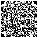 QR code with Sinclair Oil Corp contacts