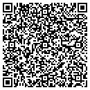 QR code with Brodich Nicholas contacts