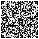 QR code with Eaton Distributing Inc contacts