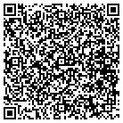QR code with MT St Michael Academy contacts