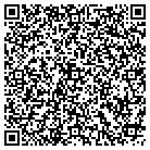 QR code with Outdoor Industry Association contacts