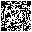 QR code with Try contacts