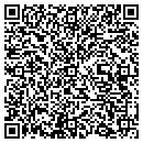 QR code with Francis Audio contacts