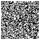 QR code with Helen Boy Msw Licsw Ladc contacts