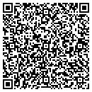 QR code with Midwest Publications contacts