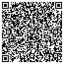 QR code with Balducci Ralph PhD contacts
