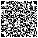 QR code with Nobel Learning contacts