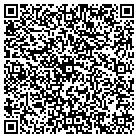 QR code with First Legacy Financial contacts