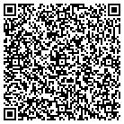 QR code with Boulder Valley Women's Health contacts