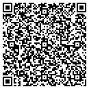 QR code with Brooks Michael R contacts