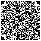 QR code with Foster Bridge Mortgage Op contacts