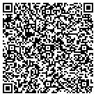 QR code with Something Special Styling Sln contacts