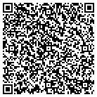QR code with Helping Hands Food Shelf contacts