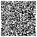 QR code with Asbury Development contacts