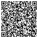 QR code with Sprout Ease Co contacts