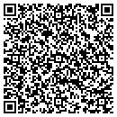 QR code with Full Gospel Mortgage Corporation contacts