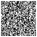 QR code with Barbara P Berkowitz Phd contacts