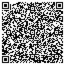 QR code with Gibraltar Mortgage Corporation contacts
