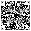 QR code with Browne Shaunna L contacts