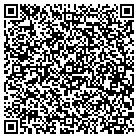 QR code with Helping Hands of Minnesota contacts