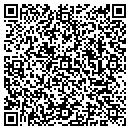 QR code with Barrios Michael PhD contacts