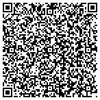 QR code with Rack-N-Road Vehicle Outfitters contacts