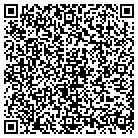 QR code with Glory Bound Sound contacts