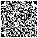 QR code with Brown Sheridan T contacts
