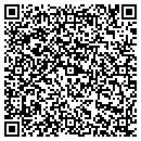 QR code with Great American Mortgage Corp contacts