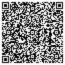 QR code with KODI Rafting contacts