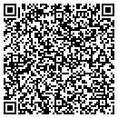 QR code with Heritage Place contacts