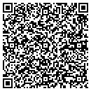QR code with Probst David J DDS contacts