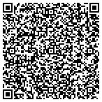 QR code with Okanogan Omak Adventist Christian School contacts