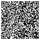 QR code with Bruton & Berube P L Lc contacts