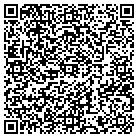 QR code with Highland Life Care Center contacts