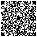 QR code with Becker Joel PhD contacts